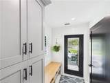 3650 Sunset Blvd - Photo 14