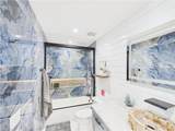 3650 Sunset Blvd - Photo 15
