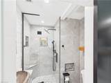 3650 Sunset Blvd - Photo 16