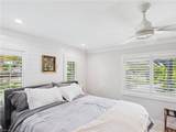 3650 Sunset Blvd - Photo 17
