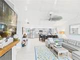 3650 Sunset Blvd - Photo 18
