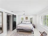 3650 Sunset Blvd - Photo 19