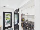 3650 Sunset Blvd - Photo 20