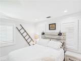 3650 Sunset Blvd - Photo 21
