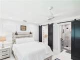 3650 Sunset Blvd - Photo 22