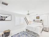 3650 Sunset Blvd - Photo 23