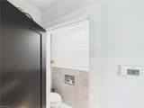 3650 Sunset Blvd - Photo 24