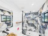 3650 Sunset Blvd - Photo 25