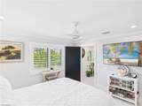 3650 Sunset Blvd - Photo 26