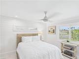 3650 Sunset Blvd - Photo 27