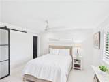 3650 Sunset Blvd - Photo 28