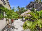 3650 Sunset Blvd - Photo 29