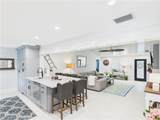3650 Sunset Blvd - Photo 3