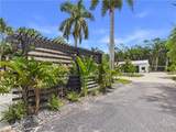 3650 Sunset Blvd - Photo 30