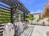 3650 Sunset Blvd - Photo 32