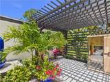 3650 Sunset Blvd - Photo 33