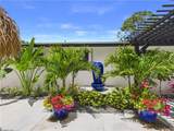 3650 Sunset Blvd - Photo 35