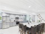 3650 Sunset Blvd - Photo 4