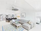 3650 Sunset Blvd - Photo 9