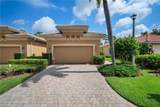 8519 Chase Preserve Dr - Photo 1
