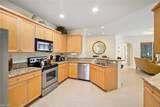 8519 Chase Preserve Dr - Photo 10