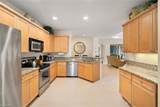 8519 Chase Preserve Dr - Photo 11