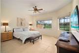 8519 Chase Preserve Dr - Photo 12