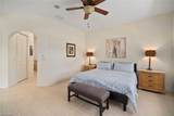 8519 Chase Preserve Dr - Photo 13