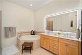8519 Chase Preserve Dr - Photo 14