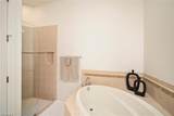 8519 Chase Preserve Dr - Photo 15