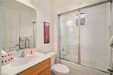 8519 Chase Preserve Dr - Photo 18