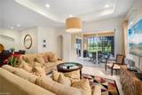 8519 Chase Preserve Dr - Photo 2