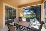 8519 Chase Preserve Dr - Photo 20