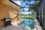 8519 Chase Preserve Dr - Photo 21