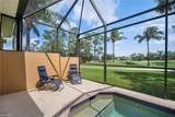 8519 Chase Preserve Dr - Photo 22