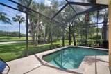 8519 Chase Preserve Dr - Photo 23