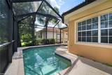 8519 Chase Preserve Dr - Photo 24