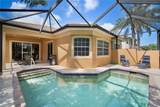8519 Chase Preserve Dr - Photo 25