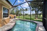 8519 Chase Preserve Dr - Photo 26