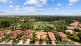 8519 Chase Preserve Dr - Photo 27
