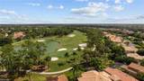 8519 Chase Preserve Dr - Photo 28