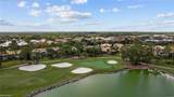 8519 Chase Preserve Dr - Photo 29
