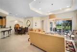 8519 Chase Preserve Dr - Photo 3
