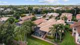 8519 Chase Preserve Dr - Photo 32