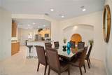 8519 Chase Preserve Dr - Photo 4