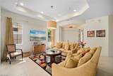 8519 Chase Preserve Dr - Photo 5