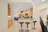 8519 Chase Preserve Dr - Photo 7