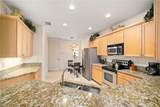 8519 Chase Preserve Dr - Photo 8