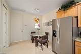 8519 Chase Preserve Dr - Photo 9