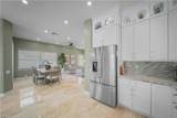 13661 Southampton Dr - Photo 10